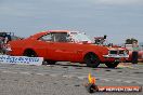 Monaro Nationals at BDRC - HPH_3888